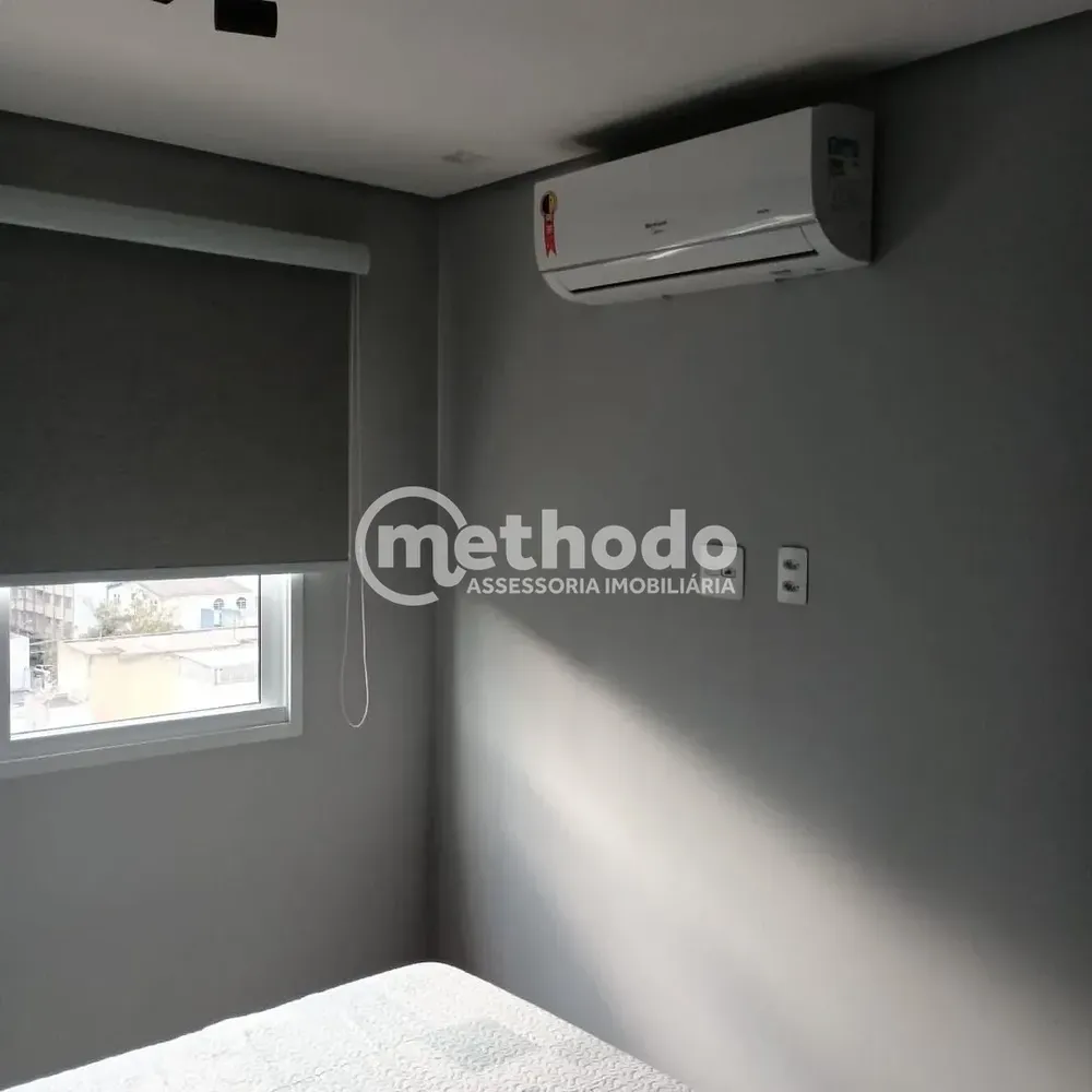 Apartamento, 2 quartos, 58 m² - Foto 4