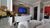 Apartamento, 2 quartos, 104 m² - Foto 3
