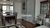 Apartamento, 2 quartos, 104 m² - Foto 2