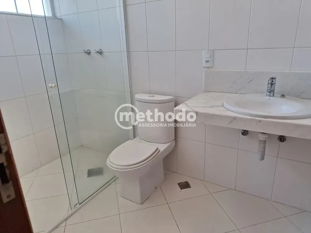 Casa, 5 quartos, 431 m² - Foto 4