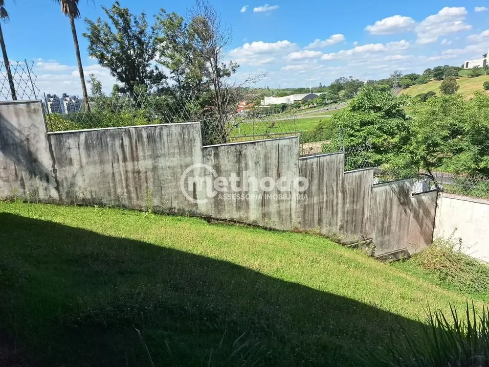 Casa, 5 quartos, 431 m² - Foto 2