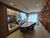 Apartamento, 3 quartos, 181 m² - Foto 2