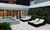 Apartamento, 3 quartos, 181 m² - Foto 6