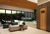 Apartamento, 3 quartos, 181 m² - Foto 5