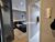 Apartamento, 3 quartos, 181 m² - Foto 4