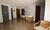 Apartamento, 3 quartos, 161 m² - Foto 3