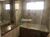Apartamento, 3 quartos, 161 m² - Foto 1