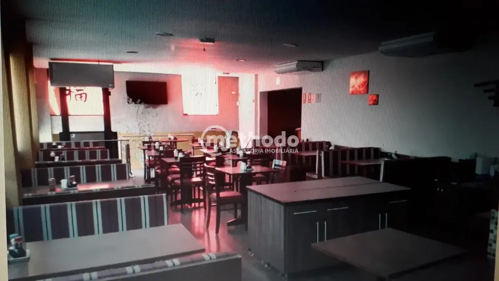 Loja-Salão, 274 m² - Foto 3