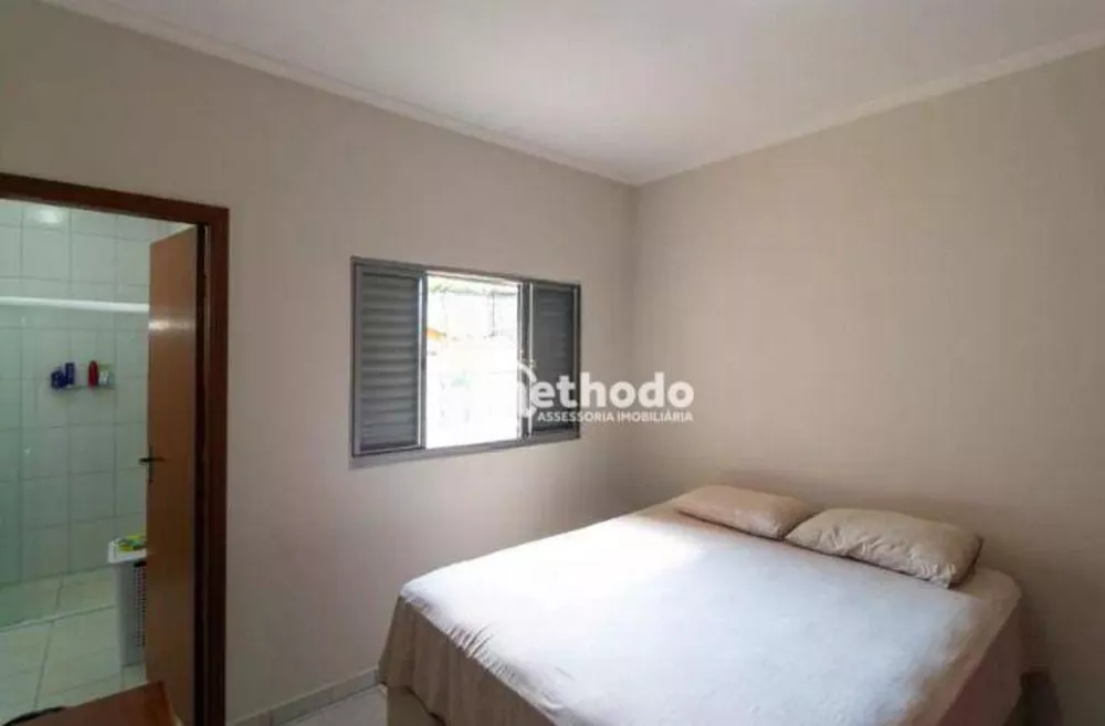 Casa à venda com 2 quartos, 56m² - Foto 8