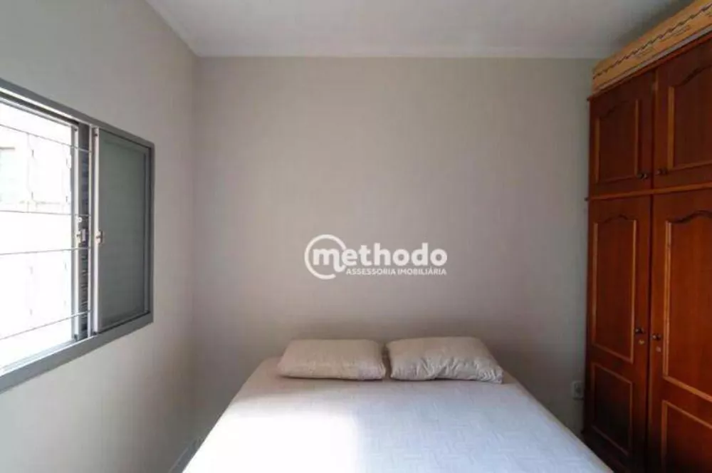 Casa à venda com 2 quartos, 56m² - Foto 6