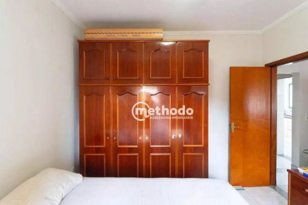 Casa à venda com 2 quartos, 56m² - Foto 7