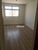 Apartamento, 2 quartos, 53 m² - Foto 3