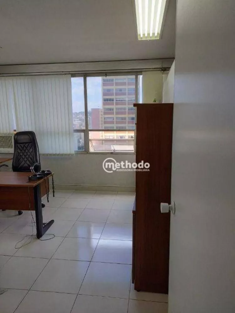 Conjunto Comercial-Sala à venda, 63m² - Foto 1