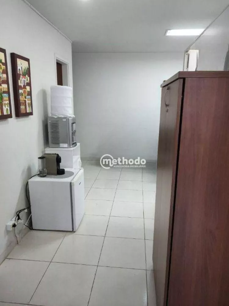 Conjunto Comercial-Sala à venda, 63m² - Foto 4