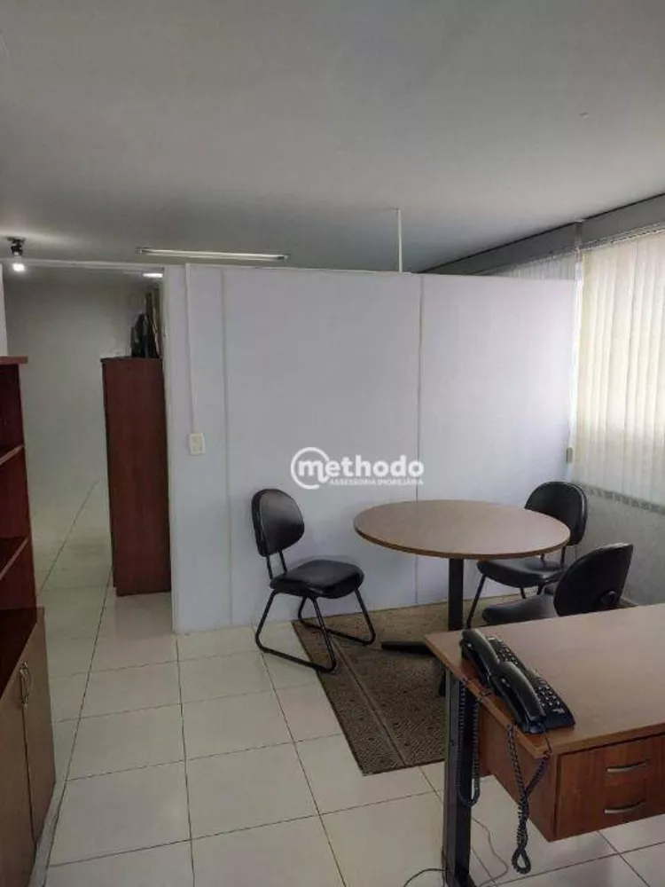 Conjunto Comercial-Sala à venda, 63m² - Foto 3