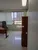 Sala-Conjunto, 63 m² - Foto 1