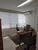 Sala-Conjunto, 63 m² - Foto 2