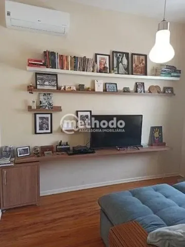 Casa, 4 quartos, 150 m² - Foto 1
