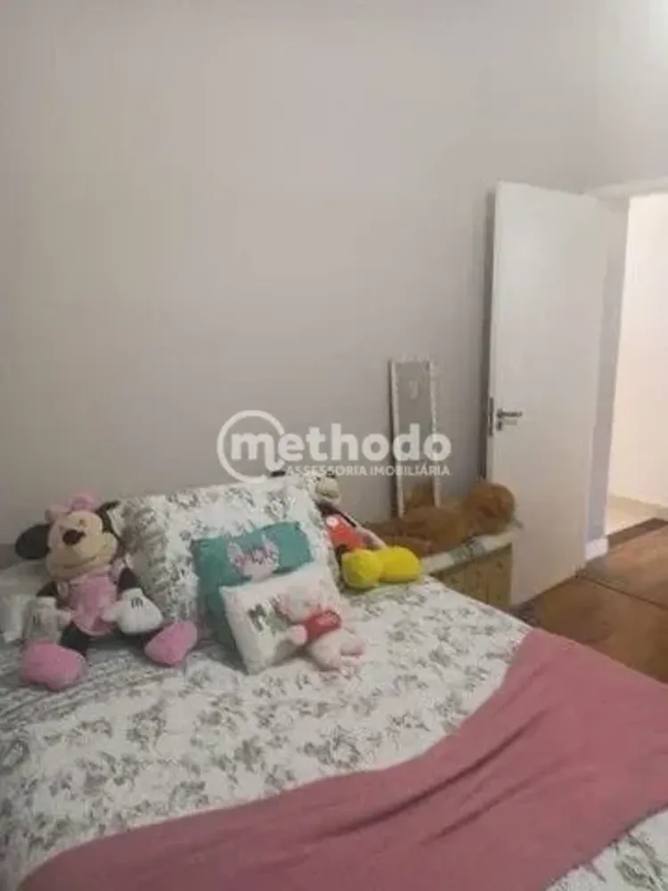 Casa, 4 quartos, 150 m² - Foto 4