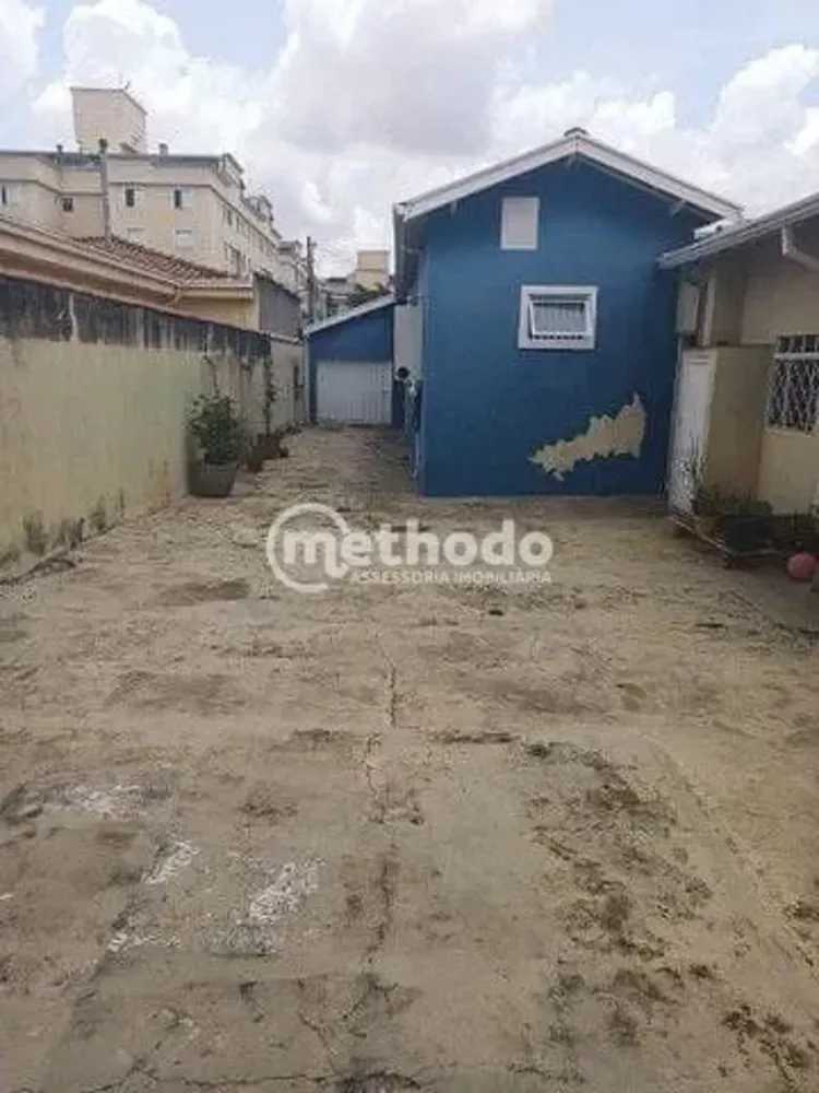 Casa, 4 quartos, 150 m² - Foto 2