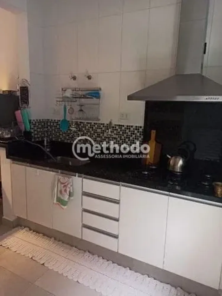 Casa, 4 quartos, 150 m² - Foto 3
