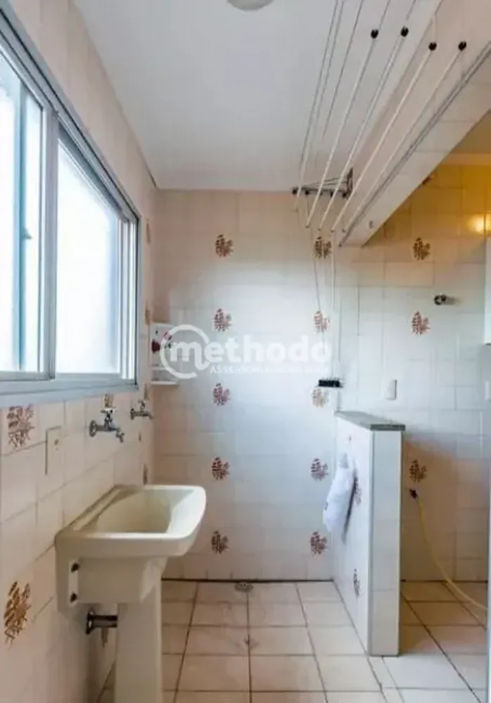 Apartamento, 1 quarto, 60 m² - Foto 1