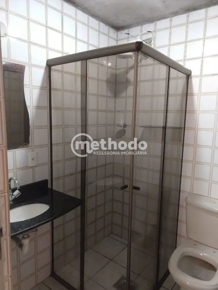 Apartamento, 2 quartos, 55 m² - Foto 4