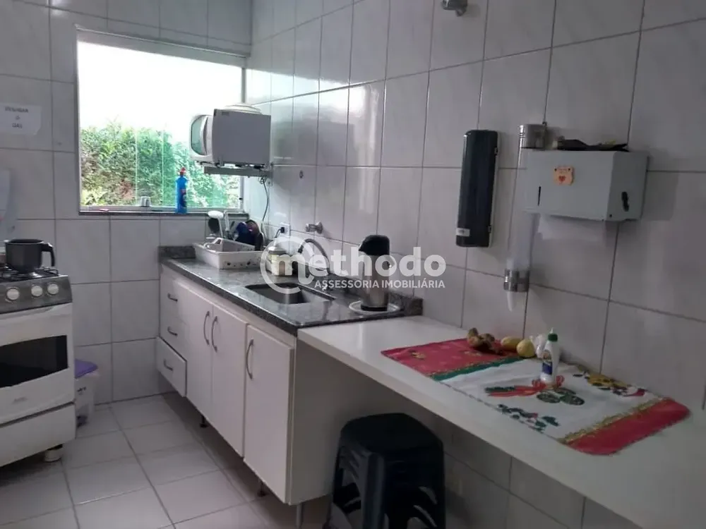 Casa, 1 quarto, 280 m² - Foto 1