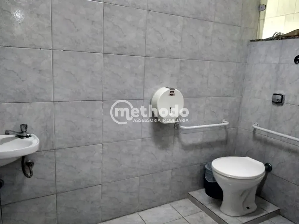 Casa, 1 quarto, 280 m² - Foto 3