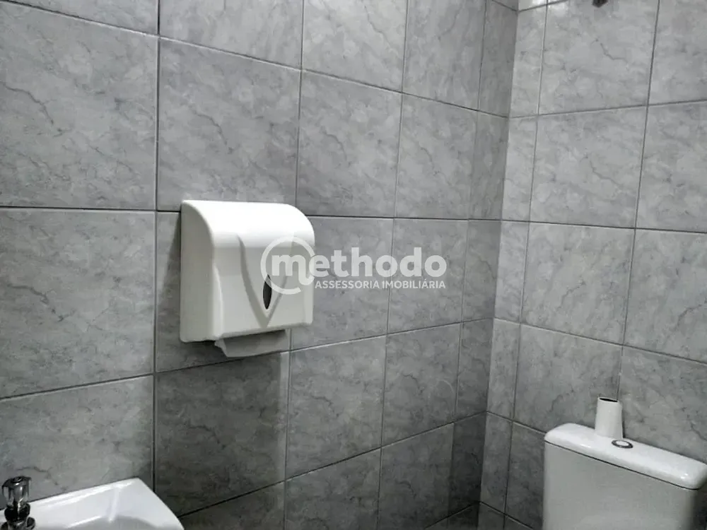 Casa, 1 quarto, 280 m² - Foto 2