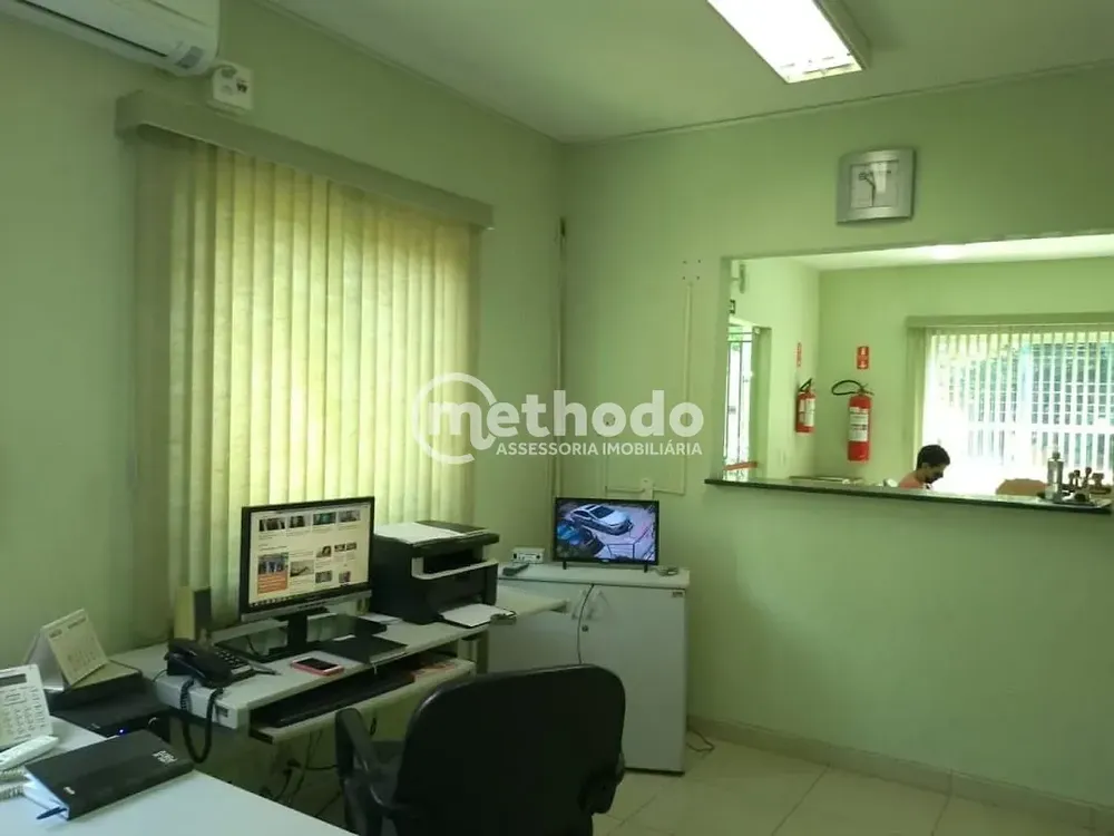 Casa, 1 quarto, 280 m² - Foto 4