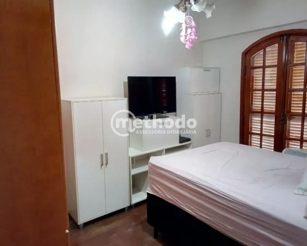 Sobrado, 3 quartos, 345 m² - Foto 4