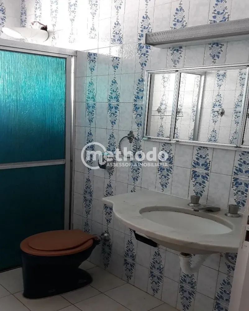 Sobrado, 3 quartos, 345 m² - Foto 2