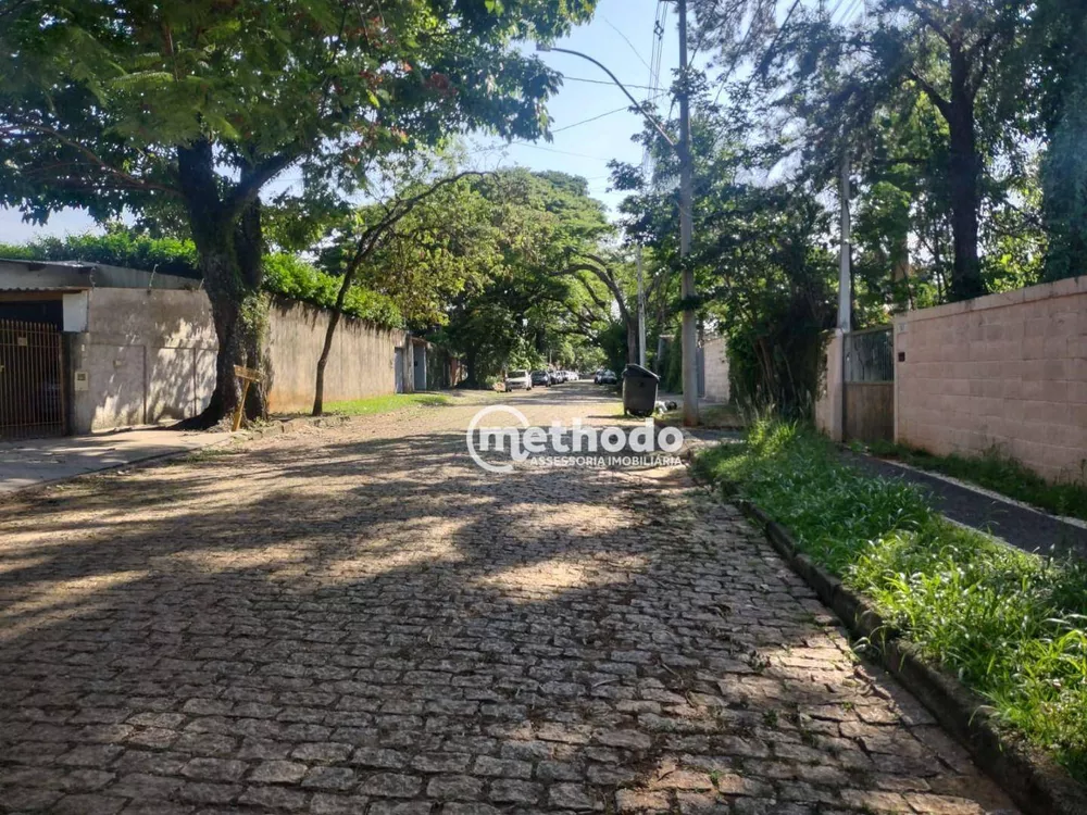 Casa à venda com 2 quartos, 200m² - Foto 3