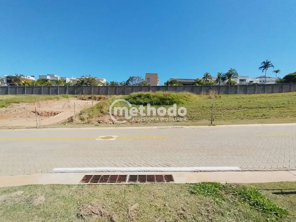 Terreno, 480 m² - Foto 3