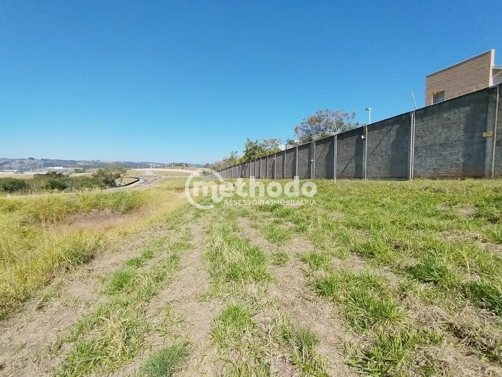 Terreno, 480 m² - Foto 2