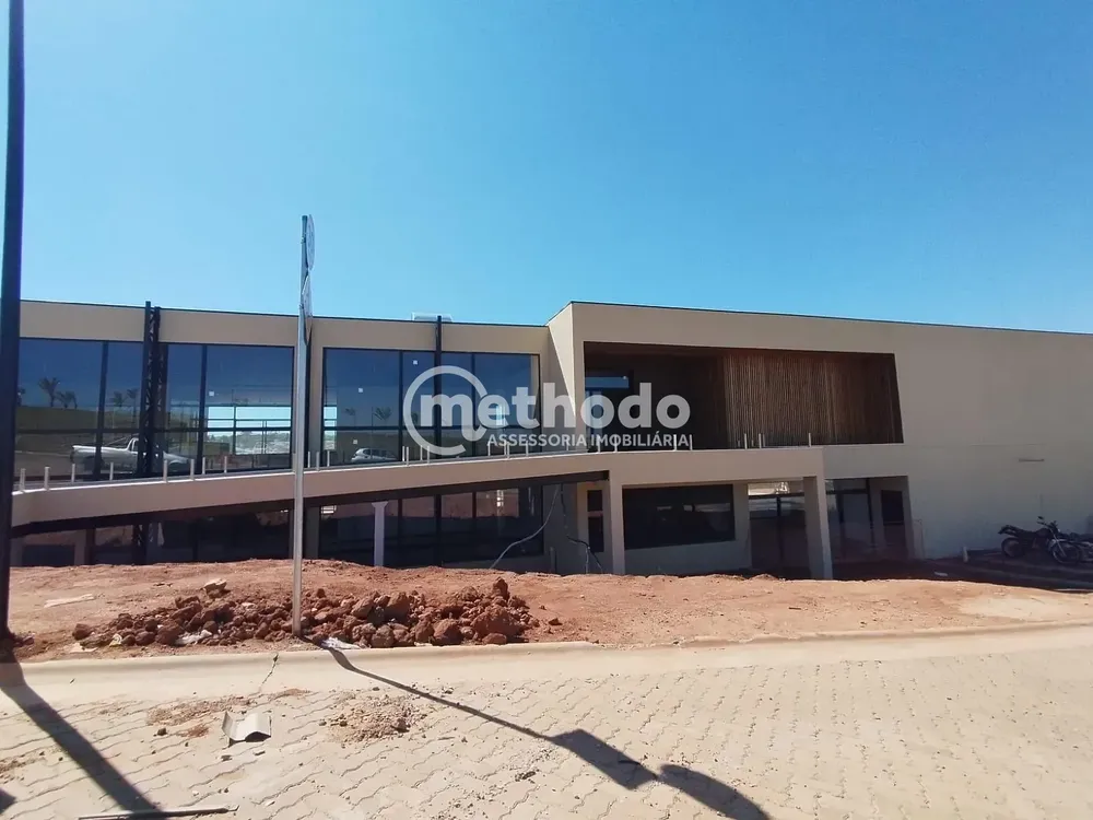 Terreno, 480 m² - Foto 4
