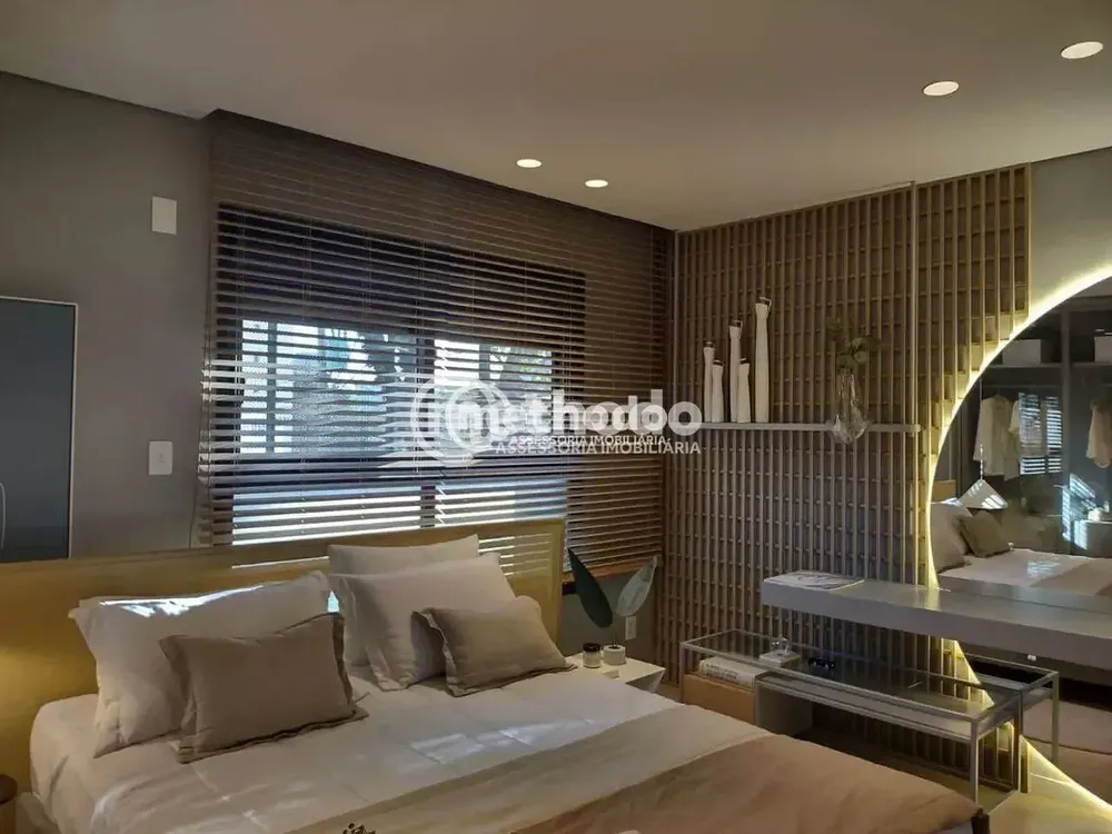 Cobertura, 4 quartos, 148 m² - Foto 2