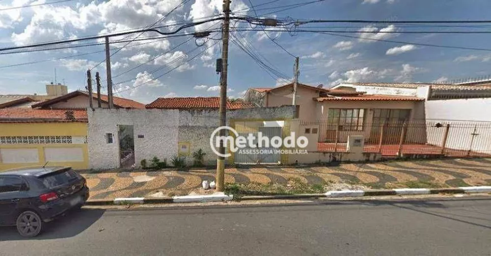 Casa à venda com 2 quartos, 90m² - Foto 1