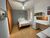 Casa, 3 quartos, 135 m² - Foto 4