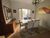 Casa, 3 quartos, 135 m² - Foto 1