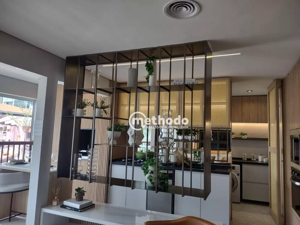 Apartamento à venda com 3 quartos, 85m² - Foto 1