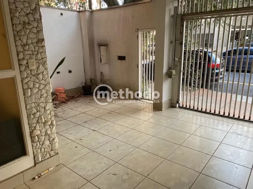 Casa, 3 quartos, 240 m² - Foto 3