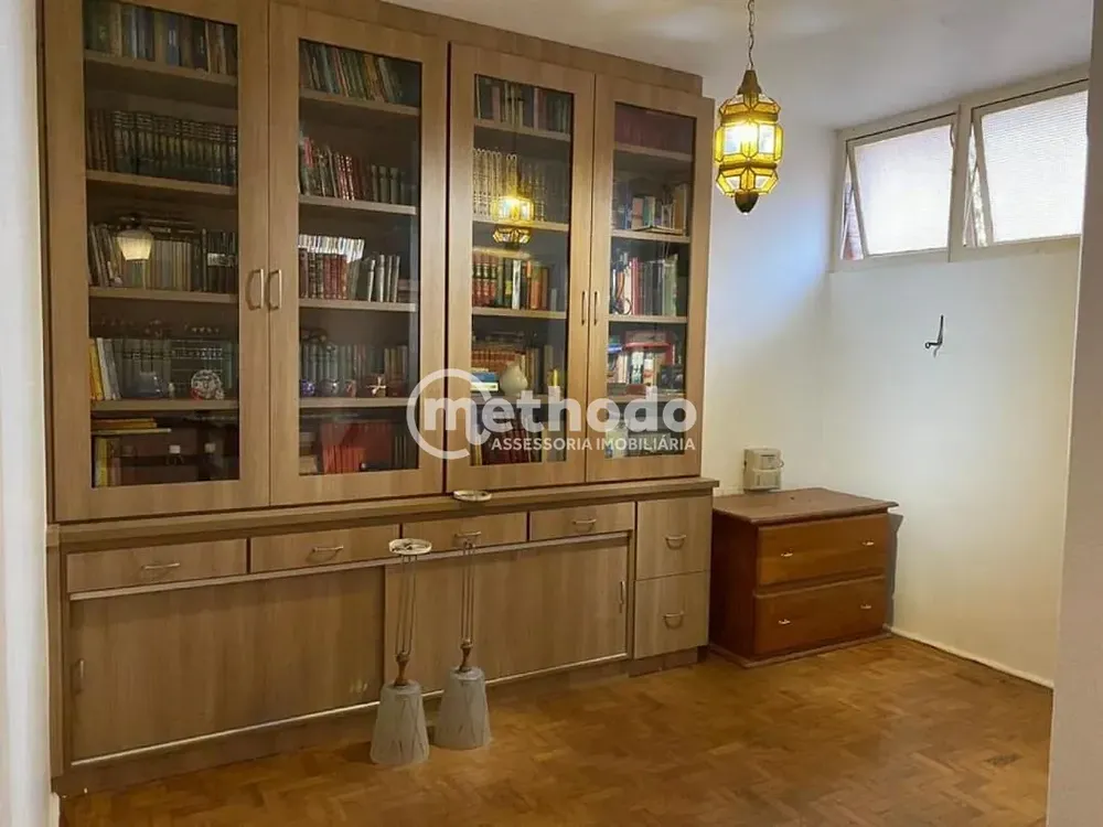 Casa, 3 quartos, 240 m² - Foto 4