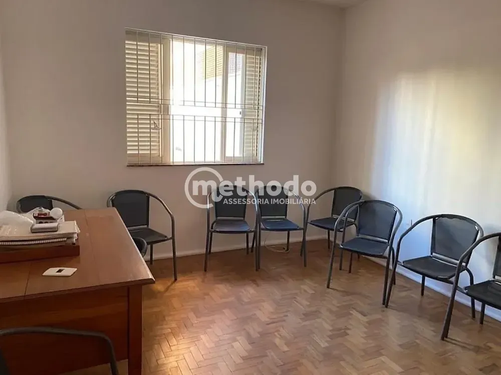 Casa, 3 quartos, 240 m² - Foto 2