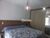 Apartamento, 3 quartos, 158 m² - Foto 5