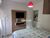 Apartamento, 3 quartos, 158 m² - Foto 4