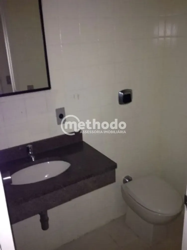 Sala-Conjunto, 75 m² - Foto 3
