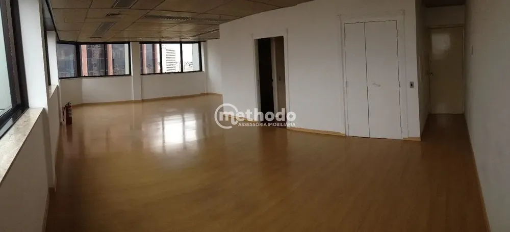 Sala-Conjunto, 75 m² - Foto 2