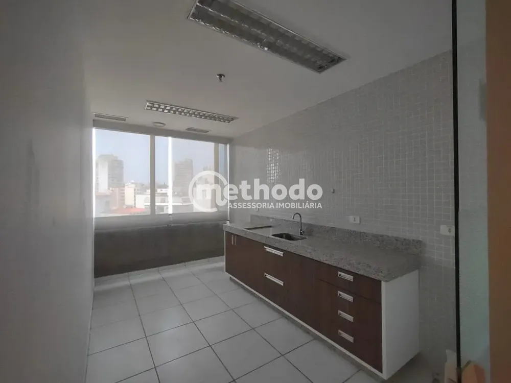 Loja-Salão, 416 m² - Foto 4